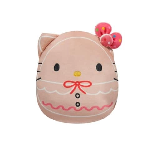 Play and Dream Sqk- Little Plush