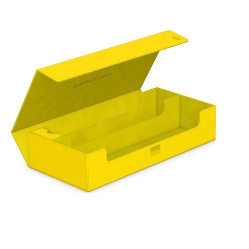 Superhive 550+ - Xenoskin Dandelion