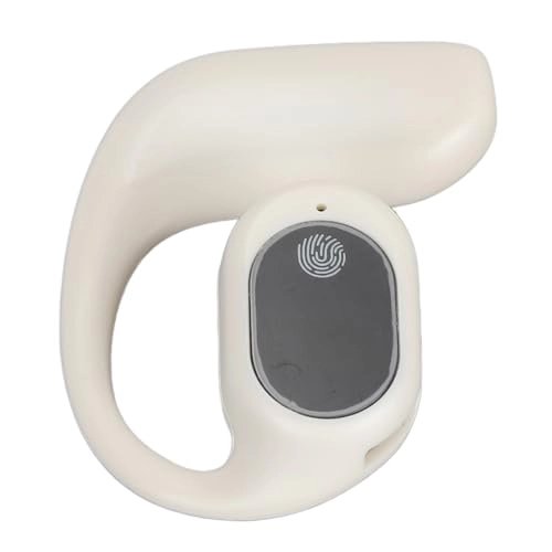 Wireless Bone Conduction Headphones Wireless Headphone