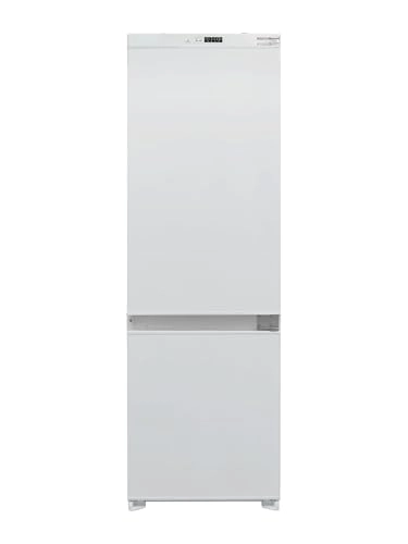 HBR-V256-BI
