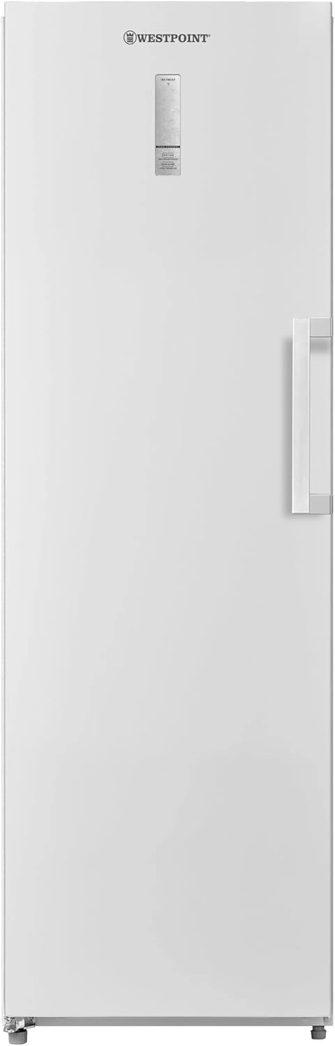 WESTPOINT WVM-3325E - Convertible to Fridge Dual Function LED Display