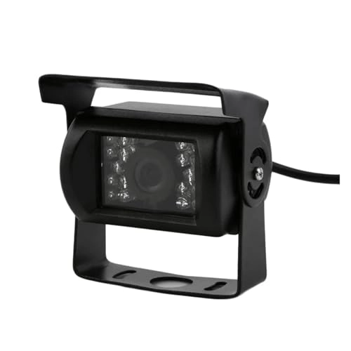 56054158AB - Night vision Wireless 1080P