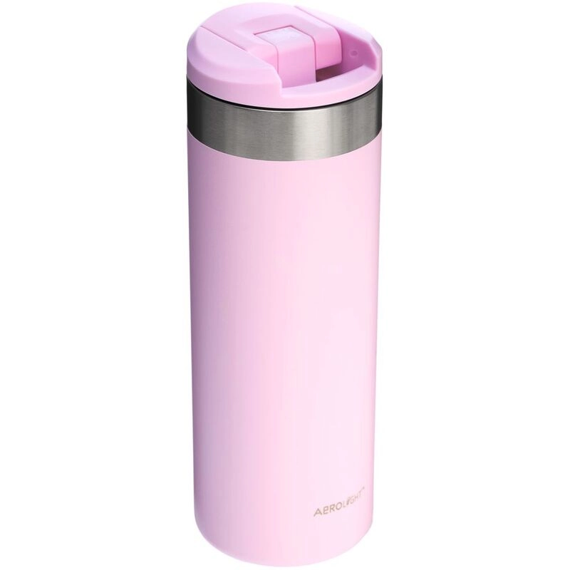 Aerolight Transit Mug - 470ml