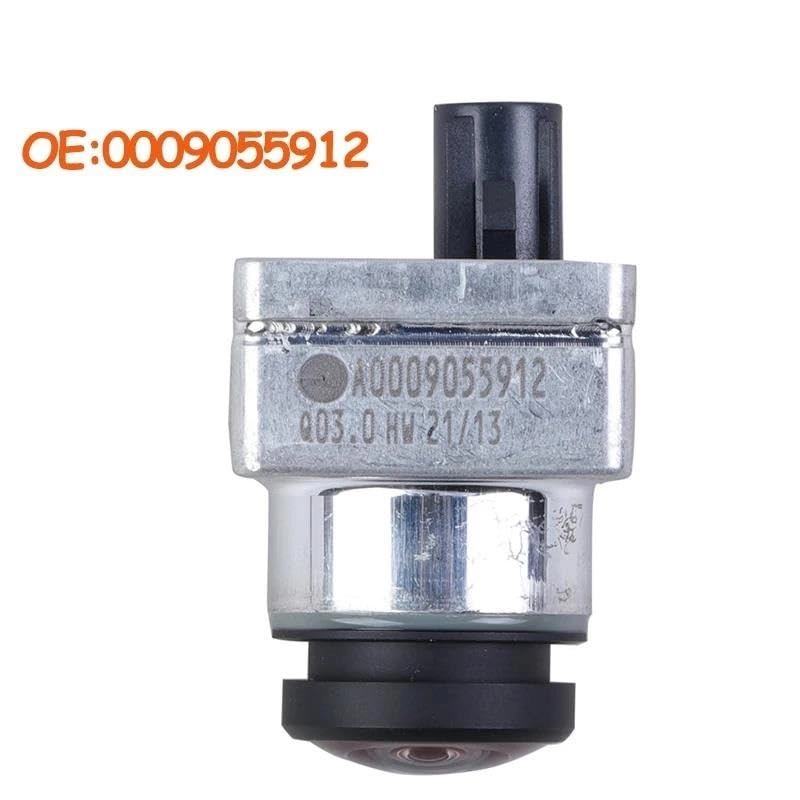 0009055912 - Night vision