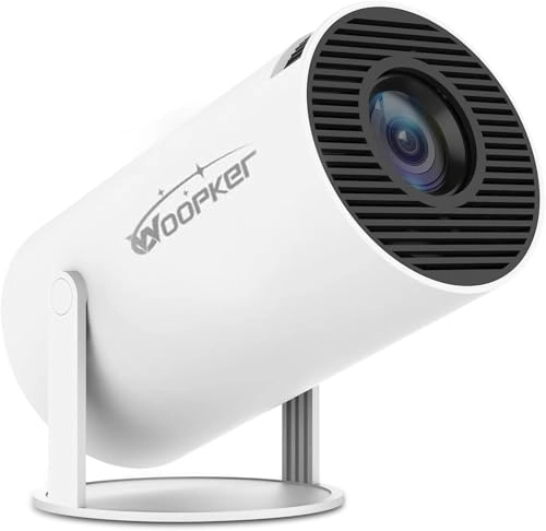 HY320 300 ANSI Lumens 1920 x 1080