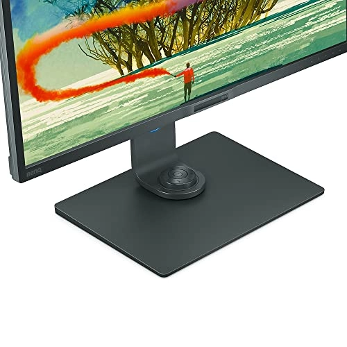 PD3200Q - 32 Inch 2560x1440 Pixels