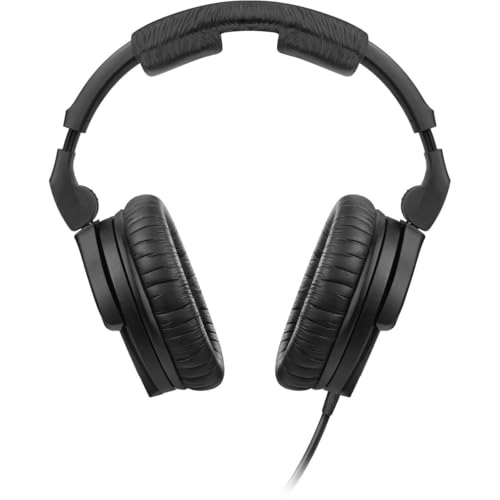 HD 280 Pro Wired Headphone