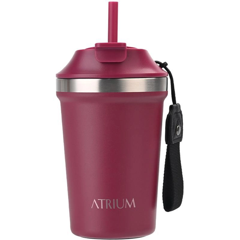 Travel Mug - 390ml