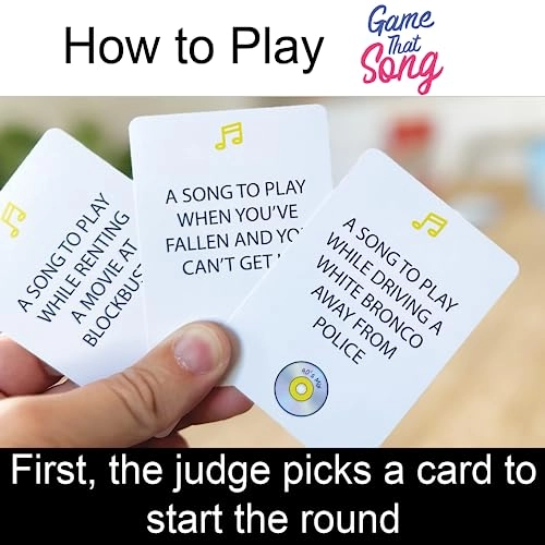 90's expansion - 18 years and up Kid