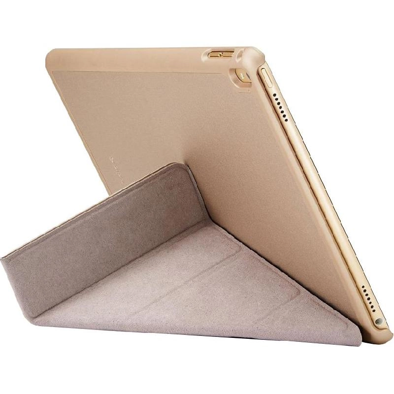 Origami Folio Case for iPad 10.9-inch (10th Gen)