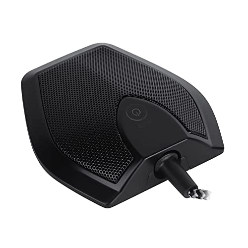 mltdgz43vk-11 USB Microphone