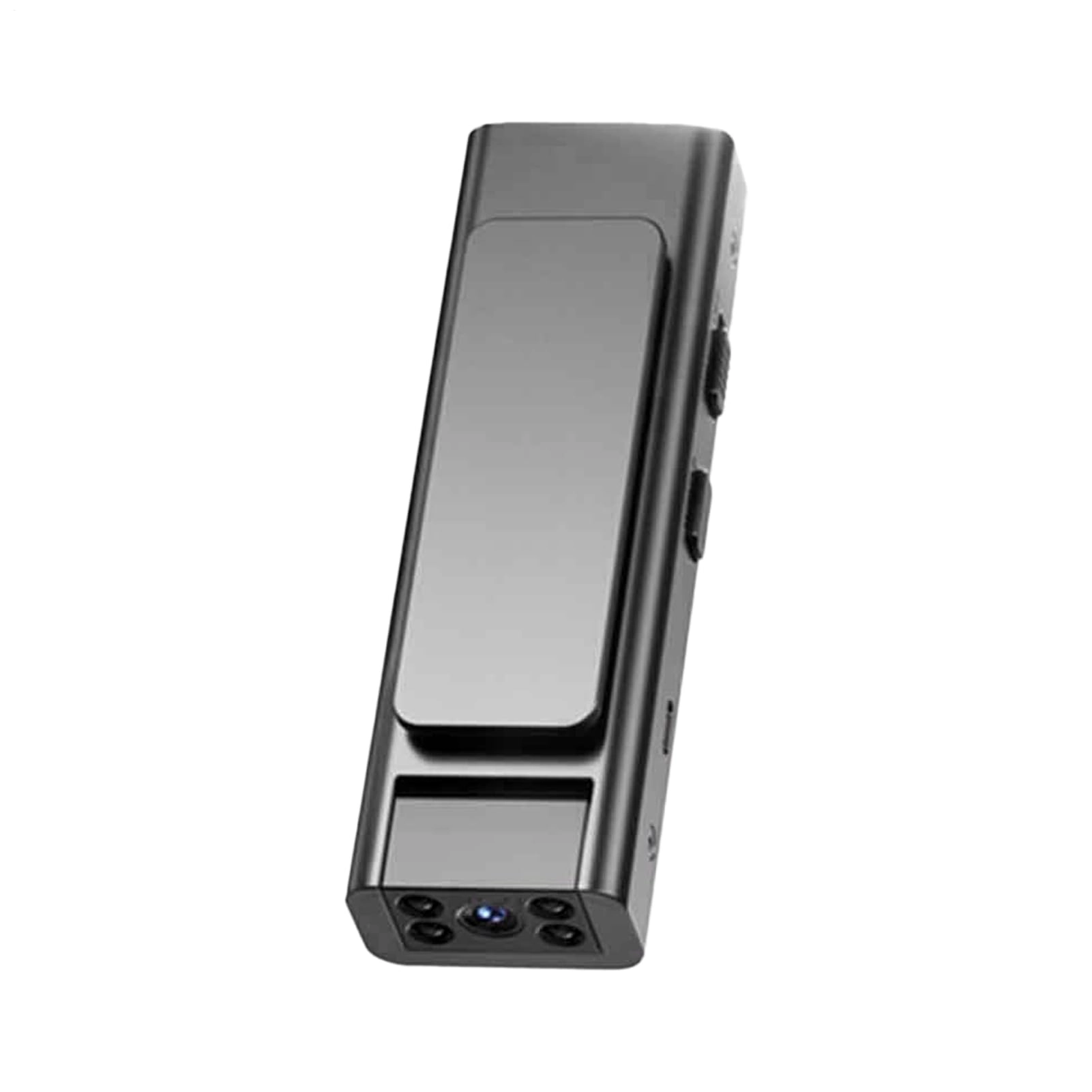 Generico Body Camera