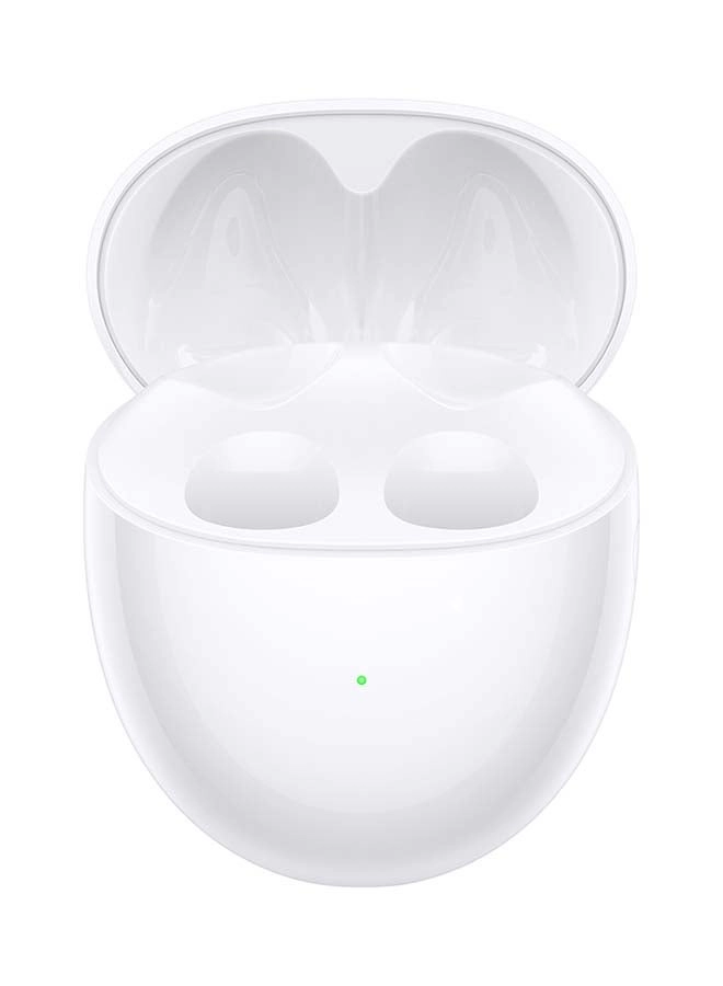 FreeBuds 5 Wireless Earbud