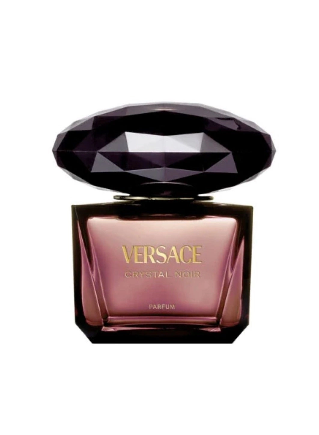 Crystal Noir Eau de Parfum 90ml