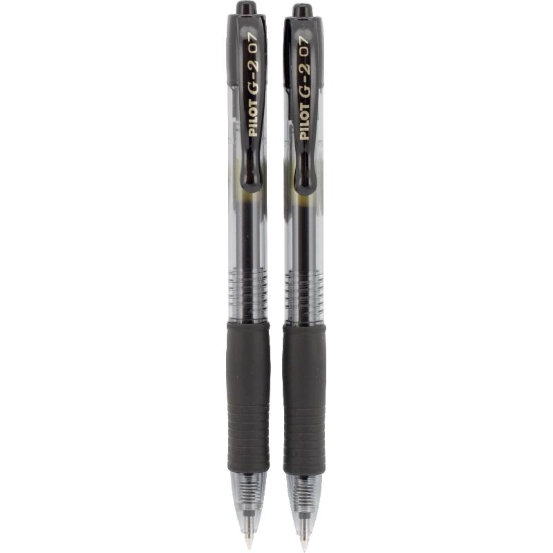 G-2 V-System - 2 Pieces 0.7 mm