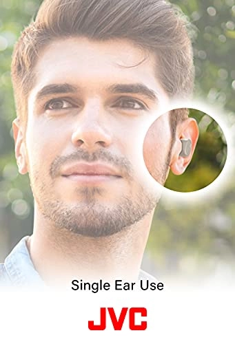 Marshmallow Wireless Earbud