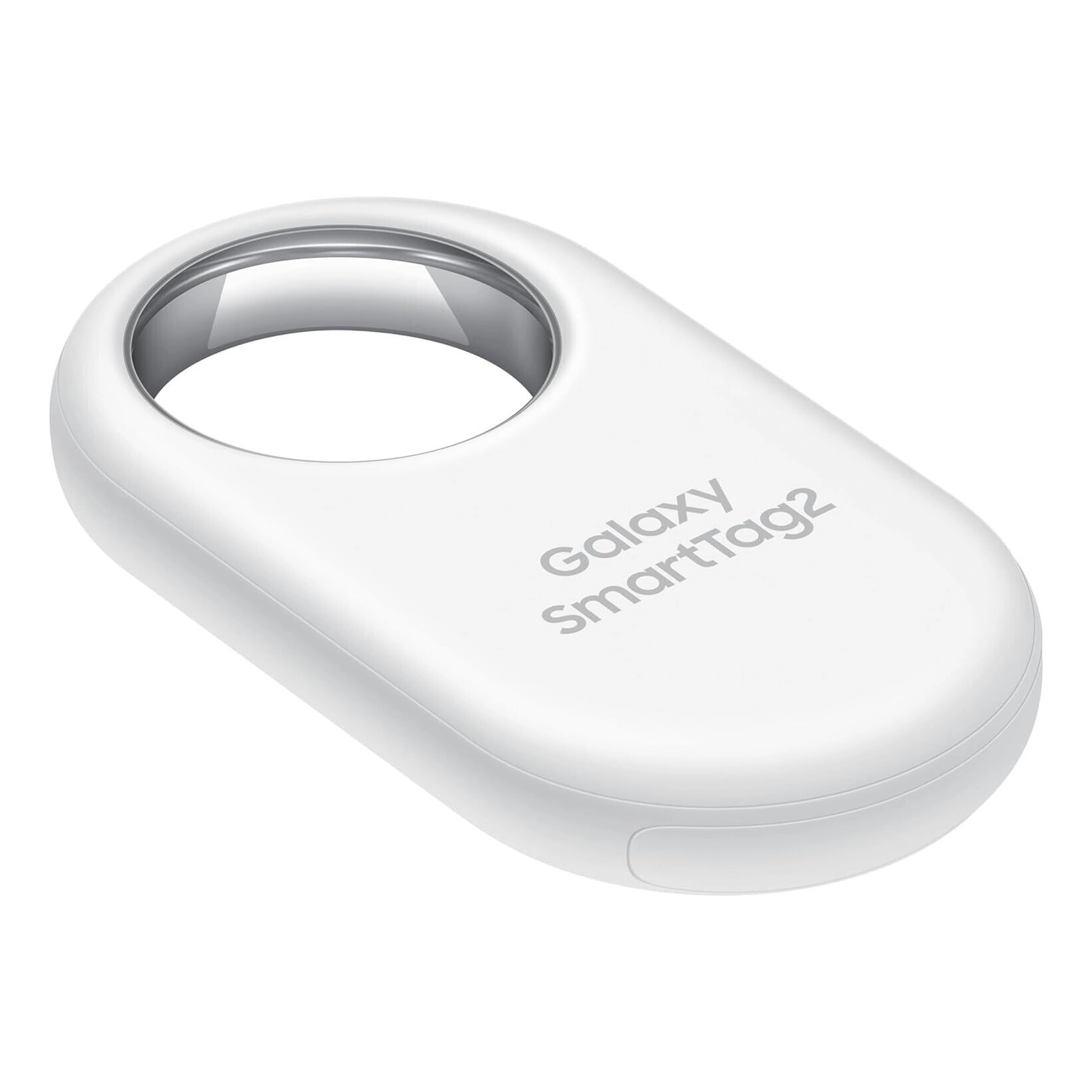 Galaxy SmartTag2 - 1-Unit