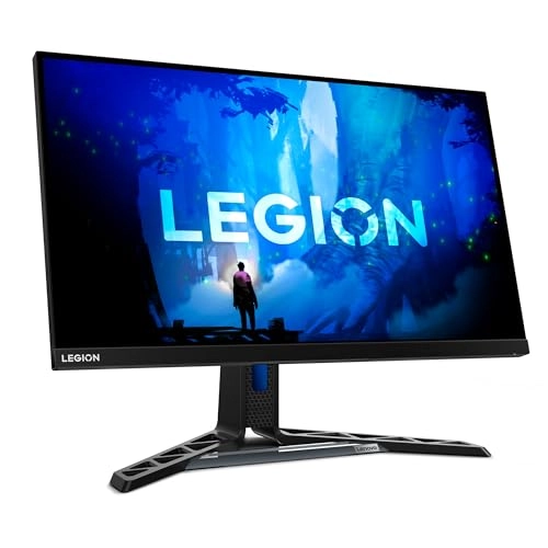 Y27QF-30 - 24.8 inch