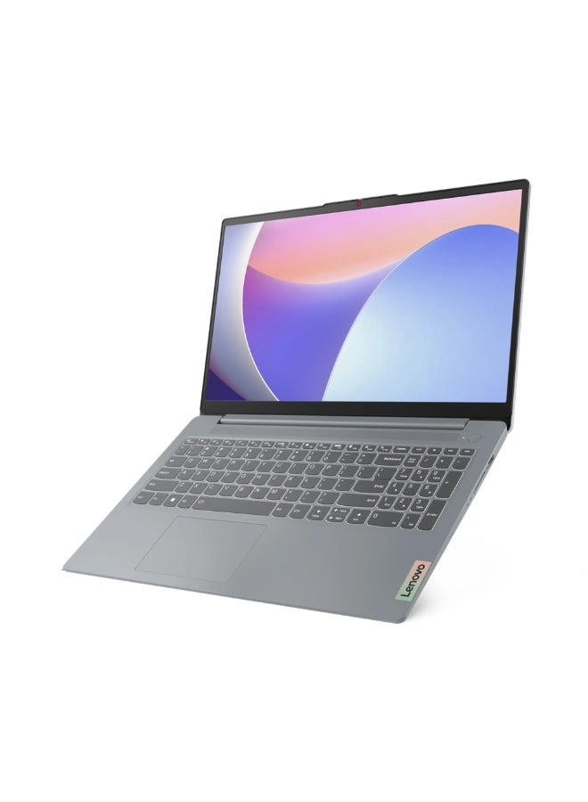 IdeaPad Slim 3 82X7005RIV - 15.6'' Core i7 16GB DDR5 1TB SSD