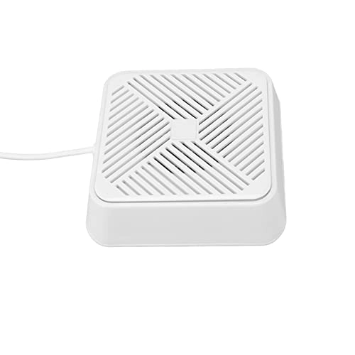 43gn1b2mkf-11 Portable