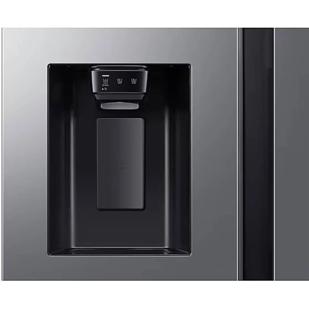 Bespoke RS90F66B1FAE