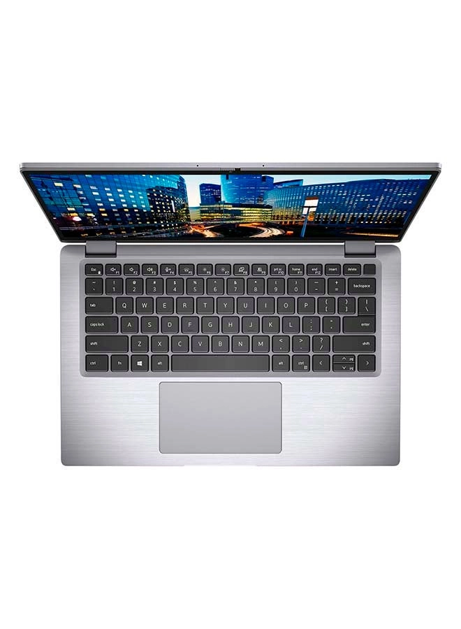Latitude 7410 - 14'' Core i7-10610U 16GB DDR4 512GB SSD