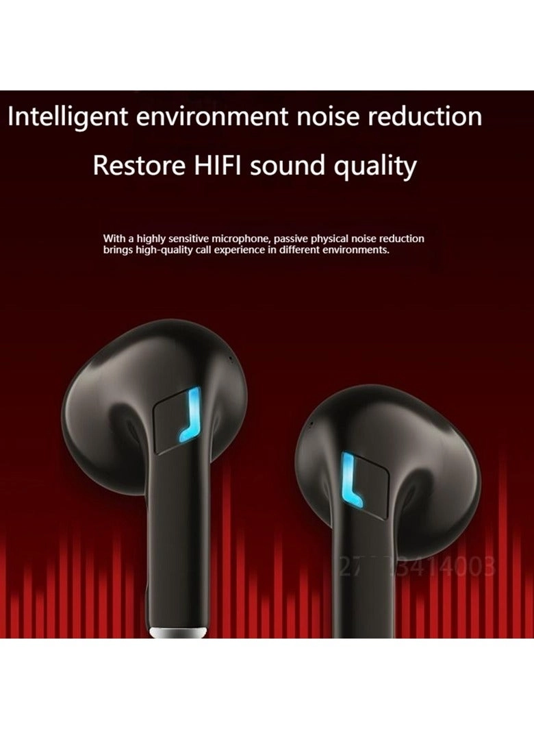 EJ-300PRO Wireless Earbud