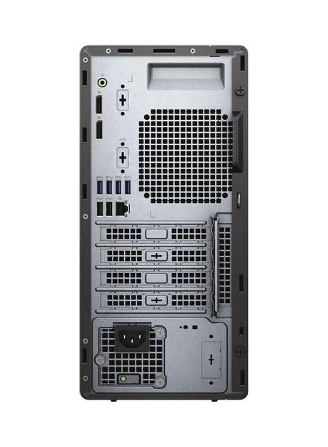 Optiplex 3090 - 4GB 1TB