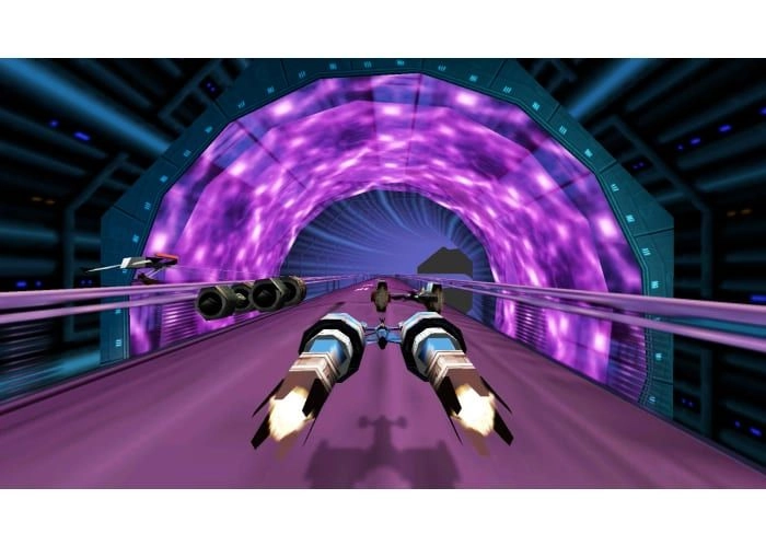 Star Wars: Heritage Pack - Nintendo Switch