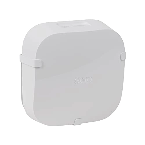 EPro 6 - eero Pro 6
