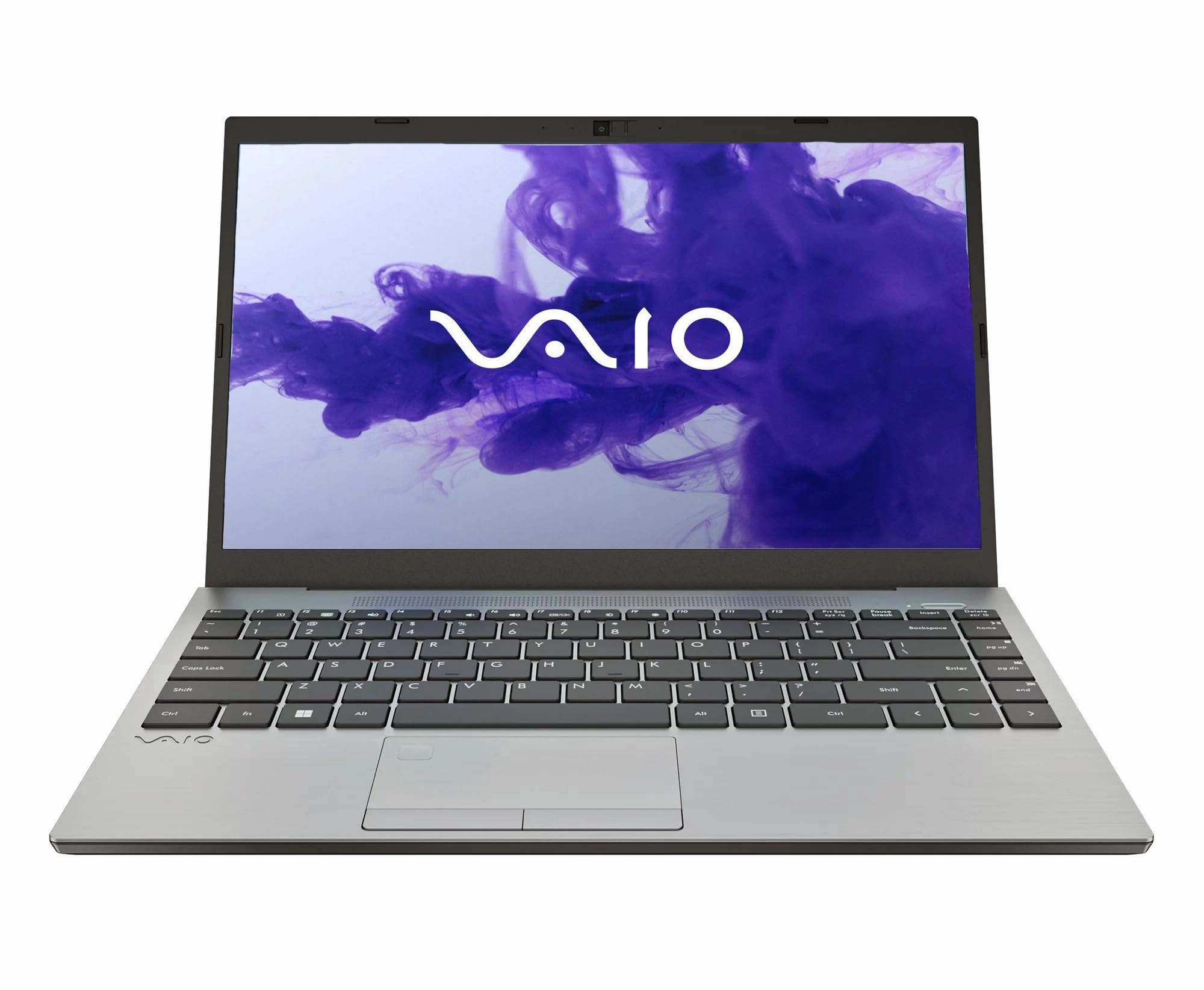 VAIO (Renewed) FE - 14.1in 1TB 16GB i7-1255U