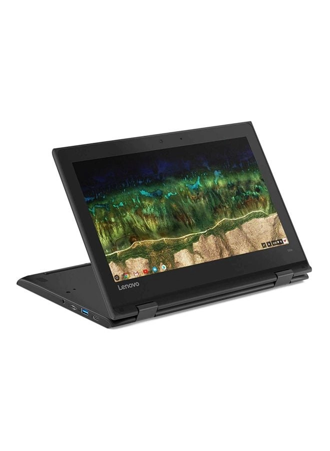 500E Chromebook 81MC000GUS - 11.6'' Celeron 4GB DDR4 32GB eMMC