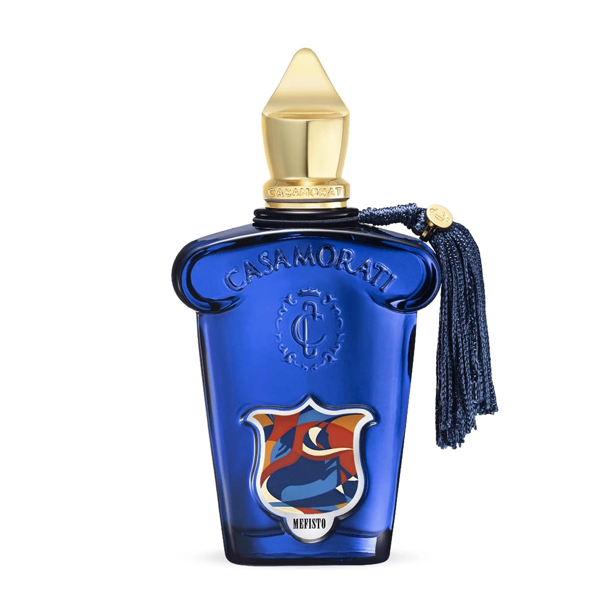 Xerjoff Mefisto Eau de Parfum - 100 ml