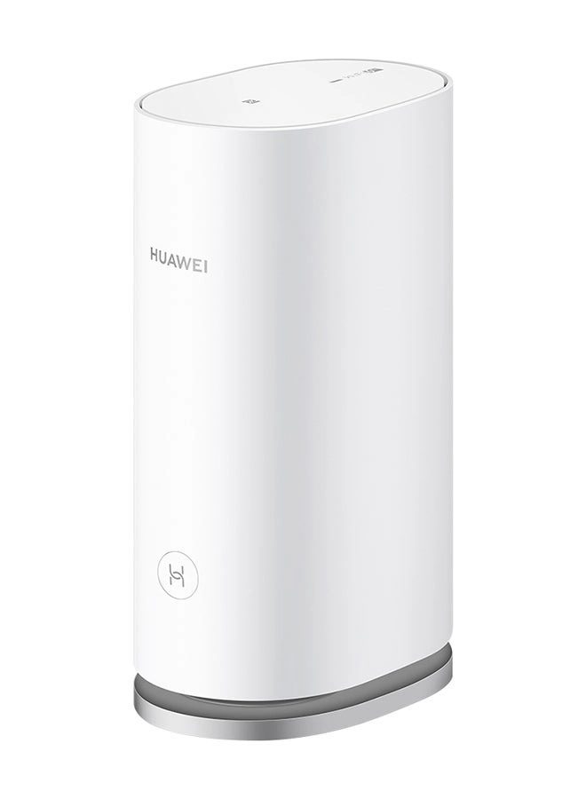 Mesh 3 - 802.11ax 3 Pack