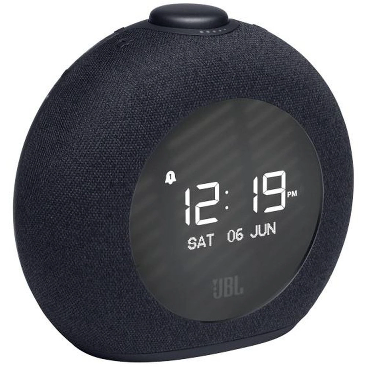 Horizon 2 - Bluetooth Clock Radio