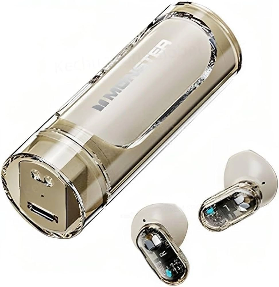 ROFEE Xkt13 Wireless Earbud