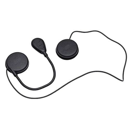 Moto Headphones Wireless Headphone