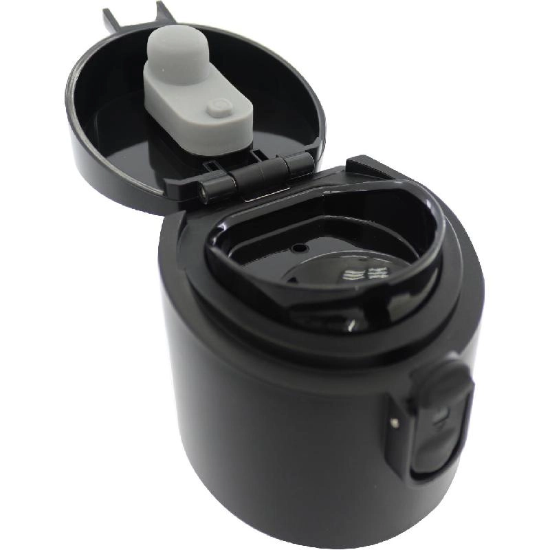 Pao Travel Mug - 340.96ml