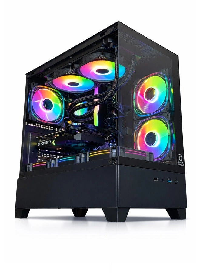 Apex Gaming PC - i7-14700F 32GB 1TB
