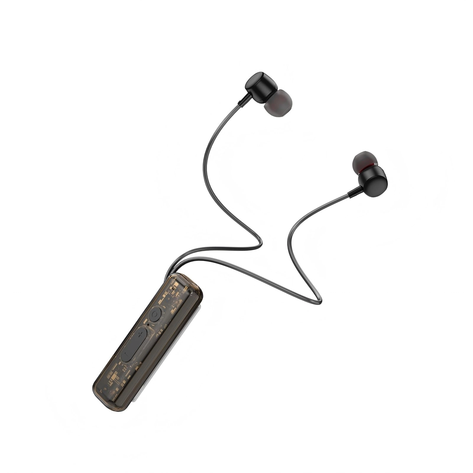 S3 PRO - Wireless Earbud