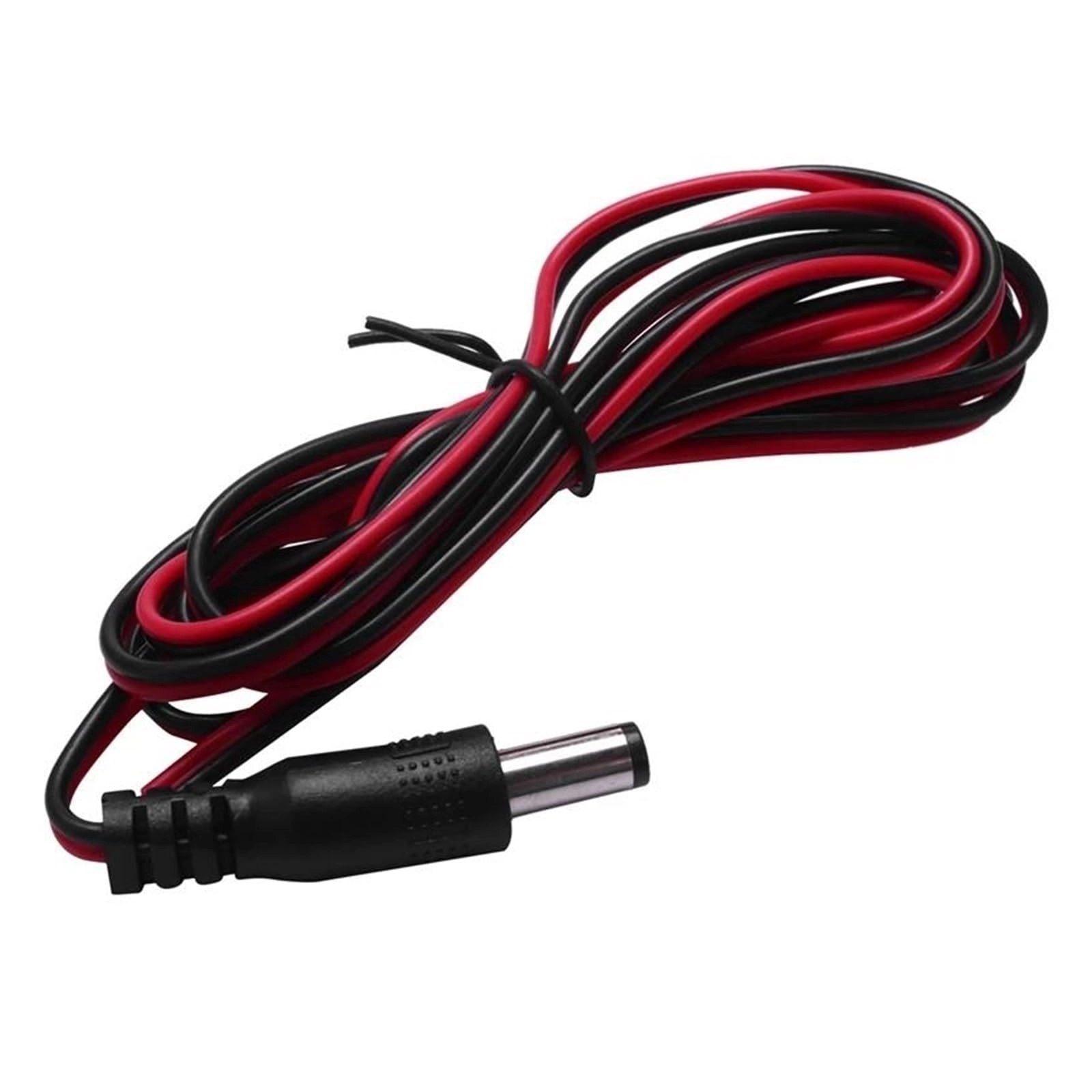 Rear View Camera - Night Vision WIFI