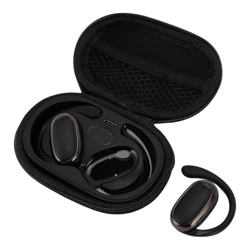 Cryfokt790e4lrsuy-11 Wireless Earbud