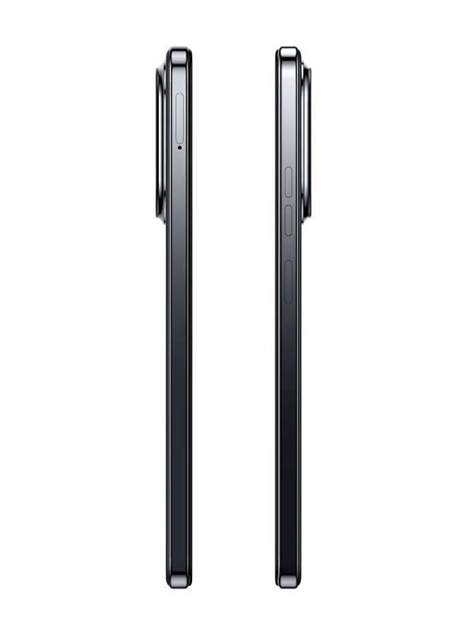 Spark 20 Pro - 8GB 128GB