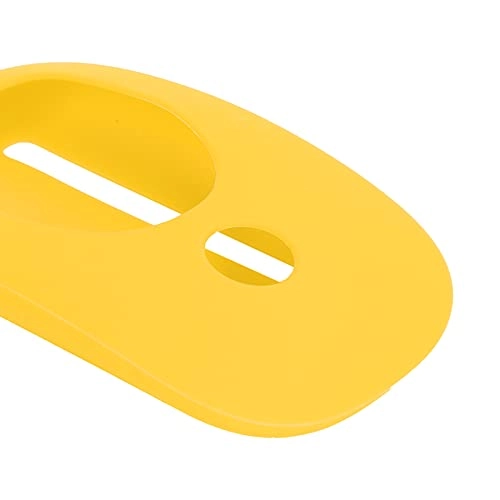 Silicone Mouse Cover