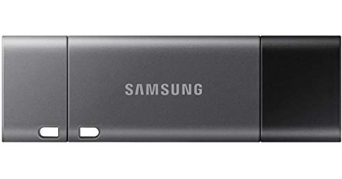 DUO Plus - USB 3.0 128GB