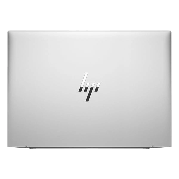 HP ELITEBOOK 830 G9 5P747EA - 13.3'' Core i7-1255U 16GB DDR5 512GB SSD
