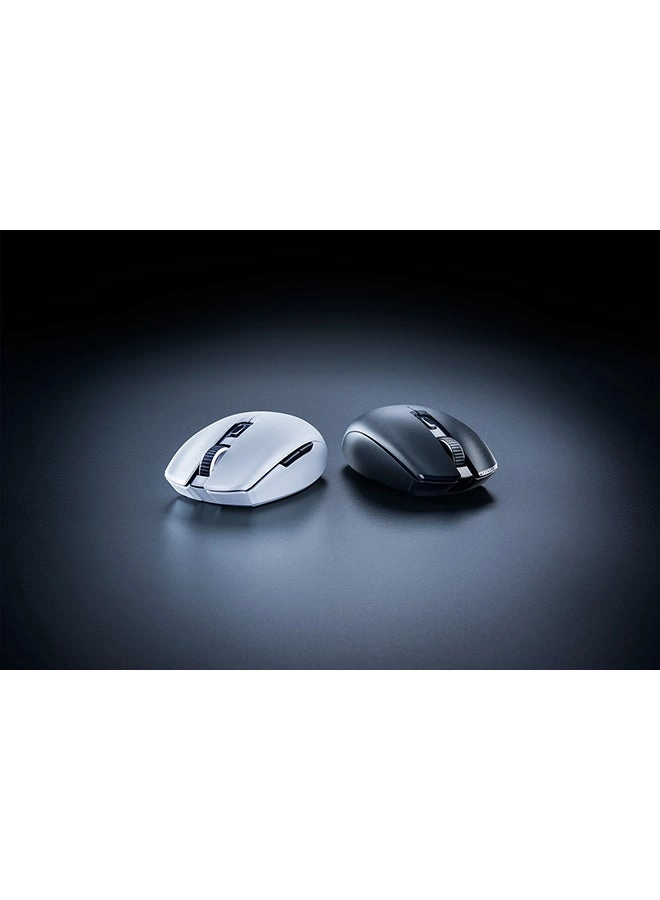 Orochi V2 Gaming Mouse - Bluetooth/Wireless
