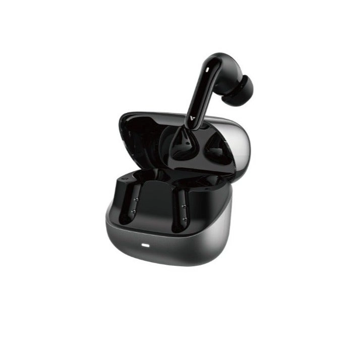 LEVORE Sonic Pro Wireless Earbud