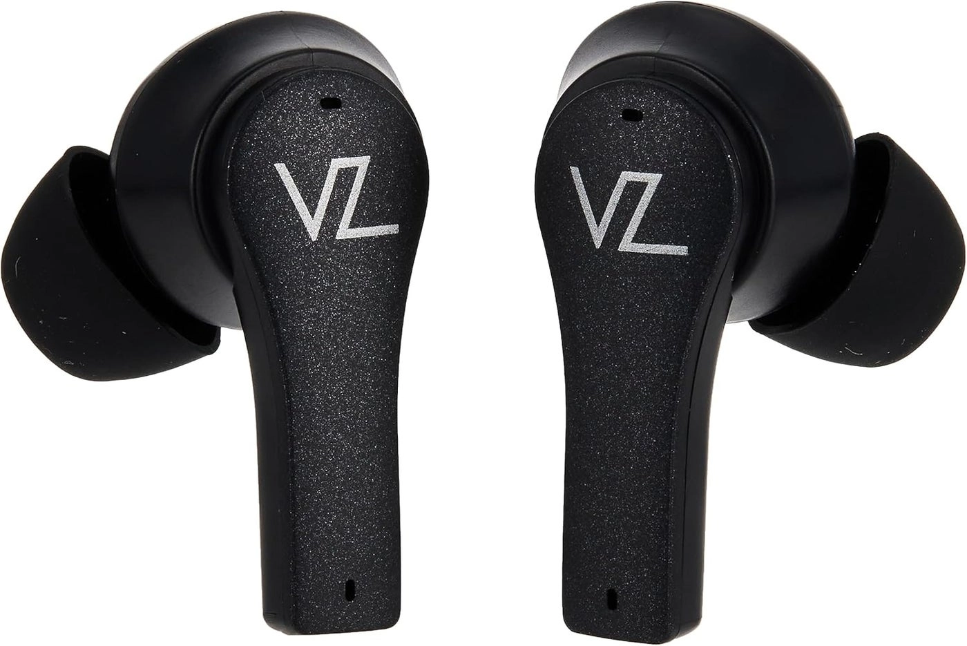 AirOne VTB102 Wireless Earbud