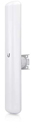 LiteBeam AC - 5GHz 16dBi